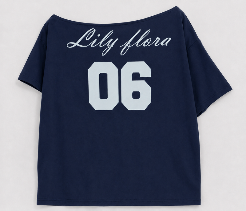 06 off shoulder