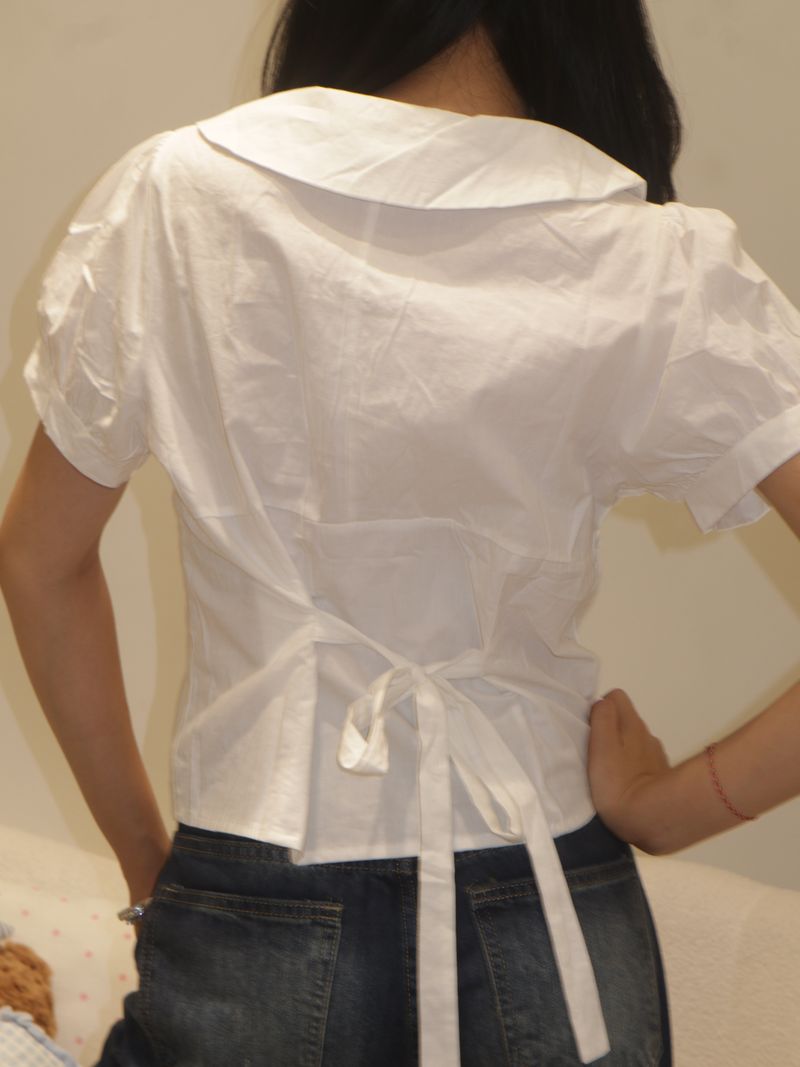 Lollie white thumbnail 2