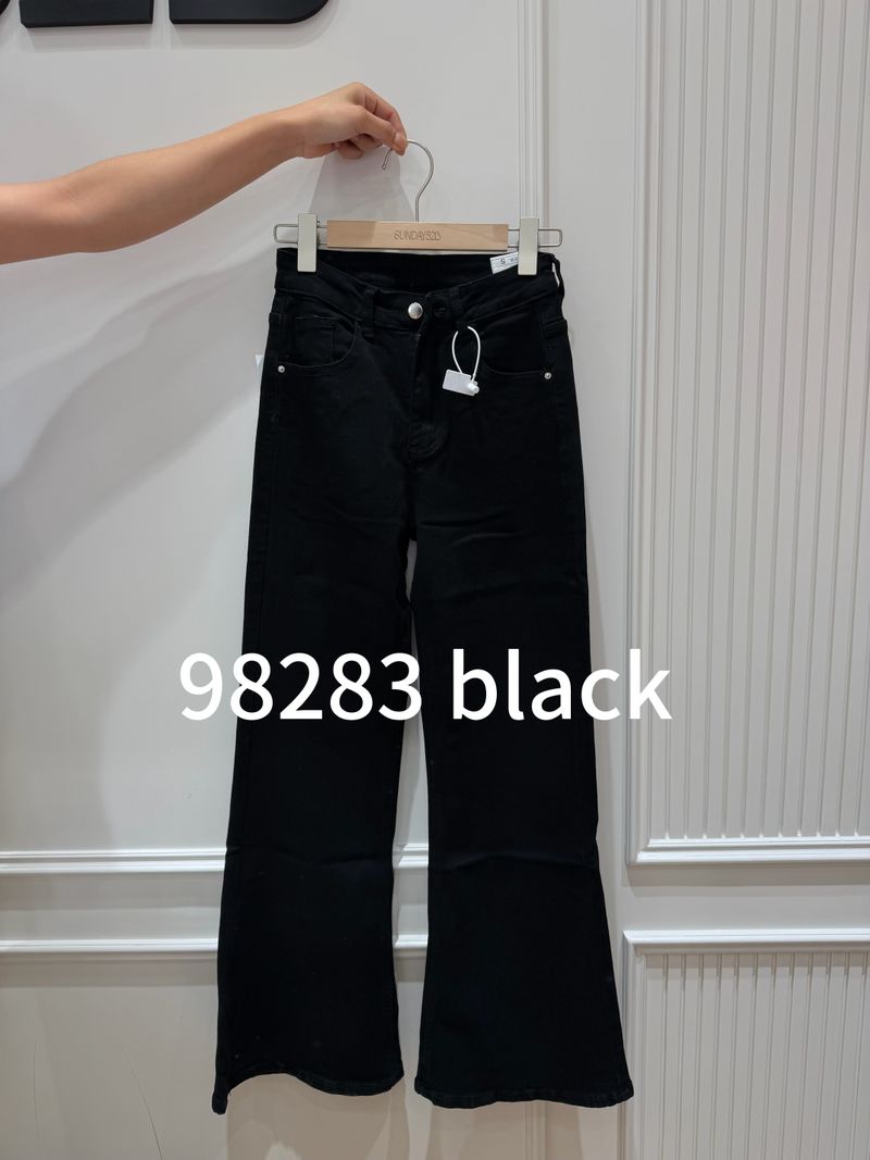 98283 black thumbnail 2