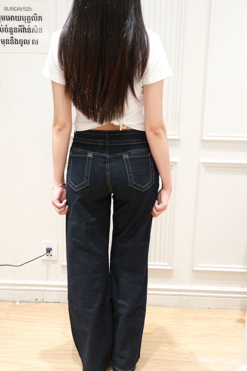2435 jeans thumbnail 2