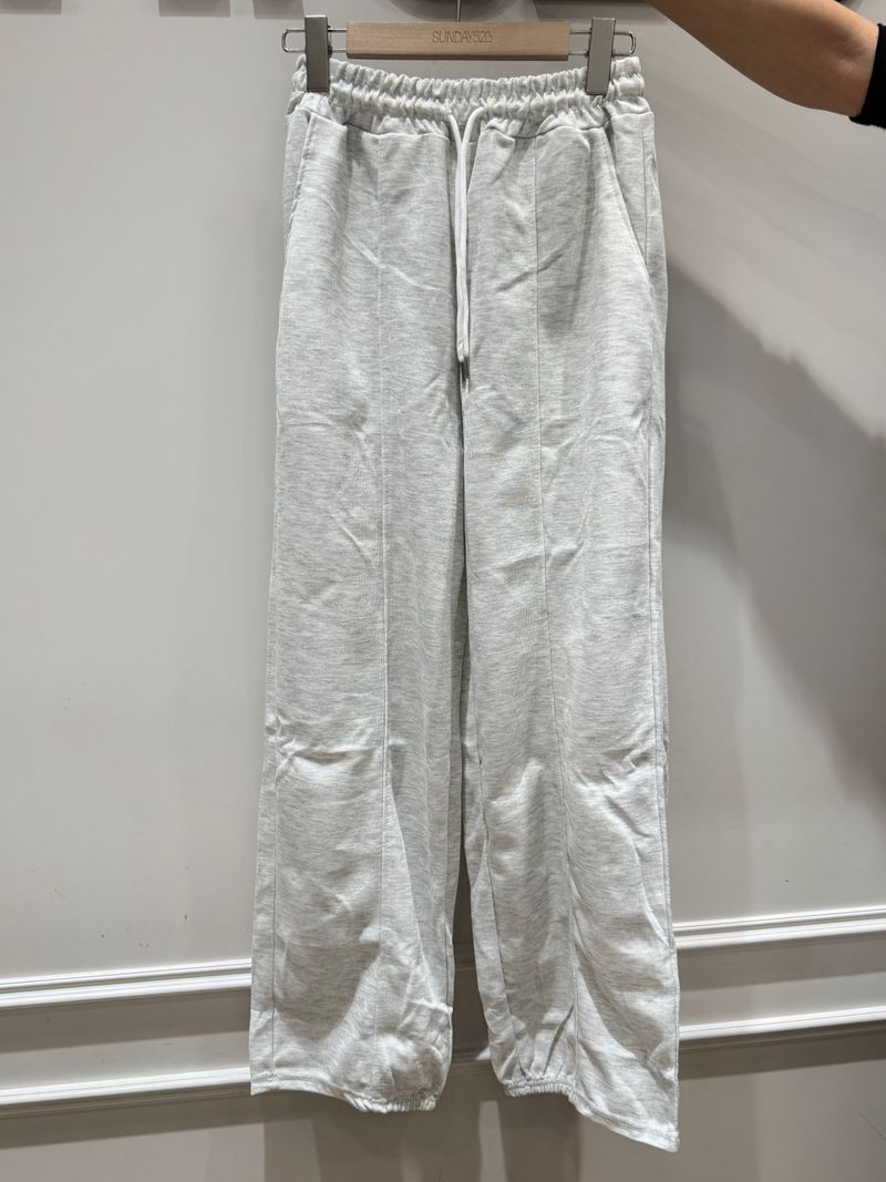 Bestselling sweatpants thumbnail 2