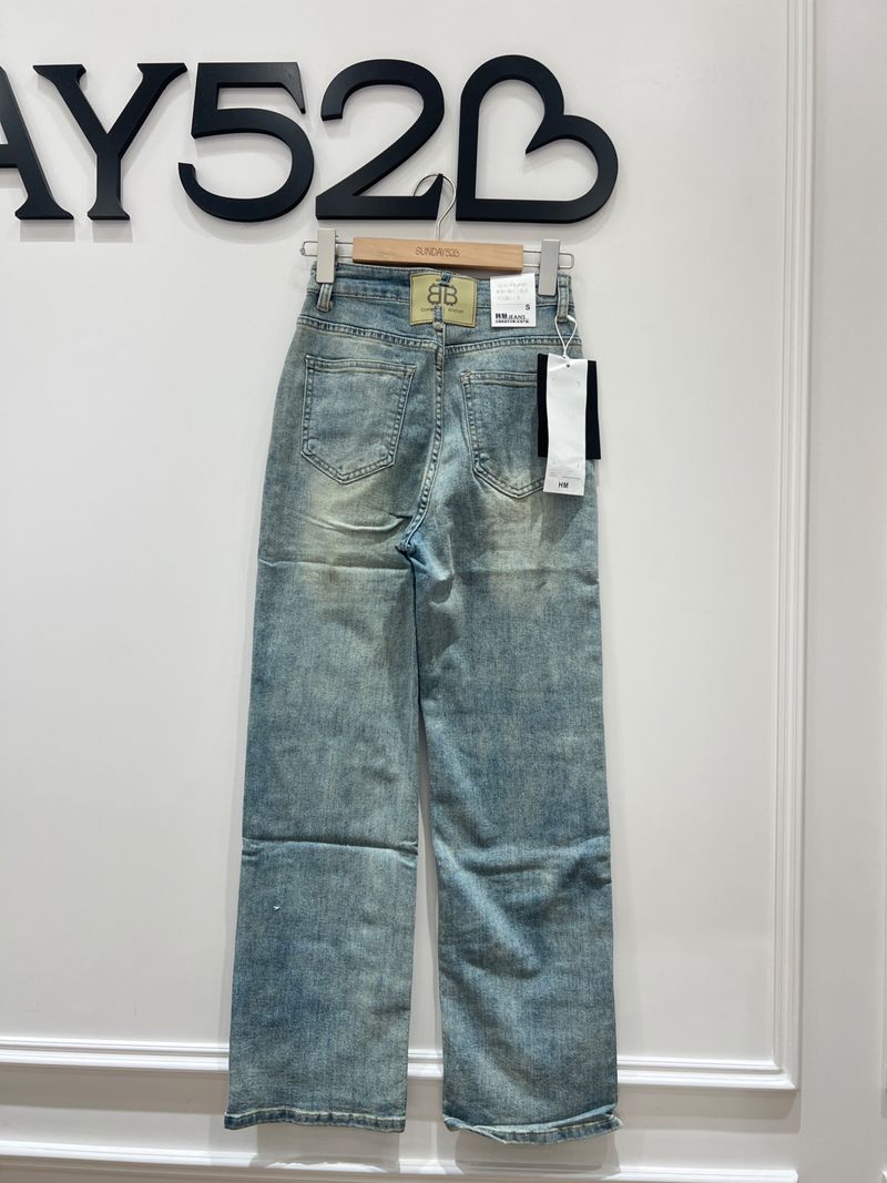 8612 Jean thumbnail 2