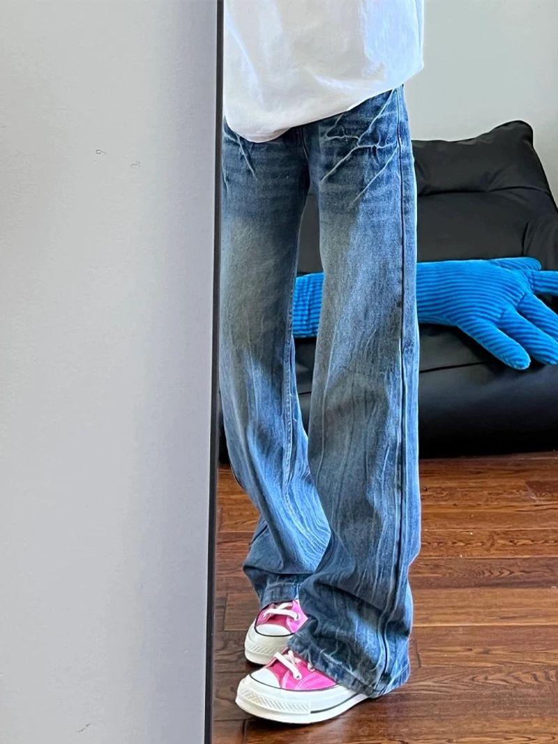 7898 jeans