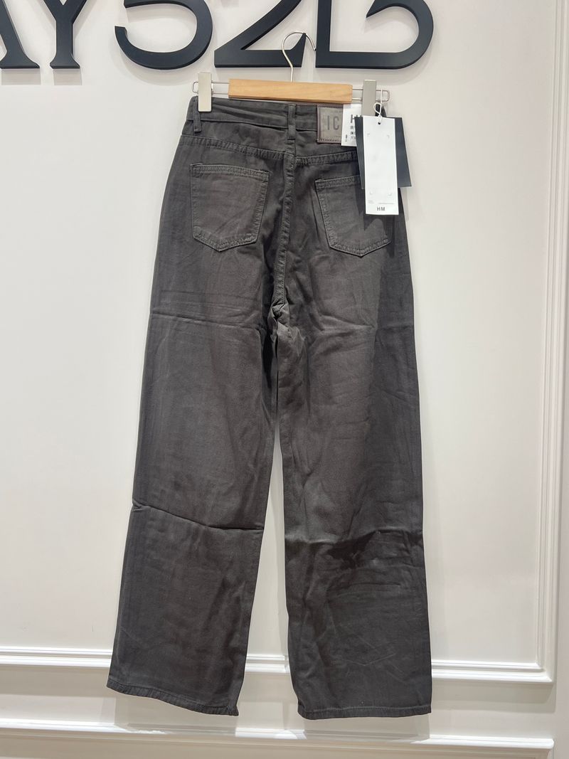 6859 Jean thumbnail 2