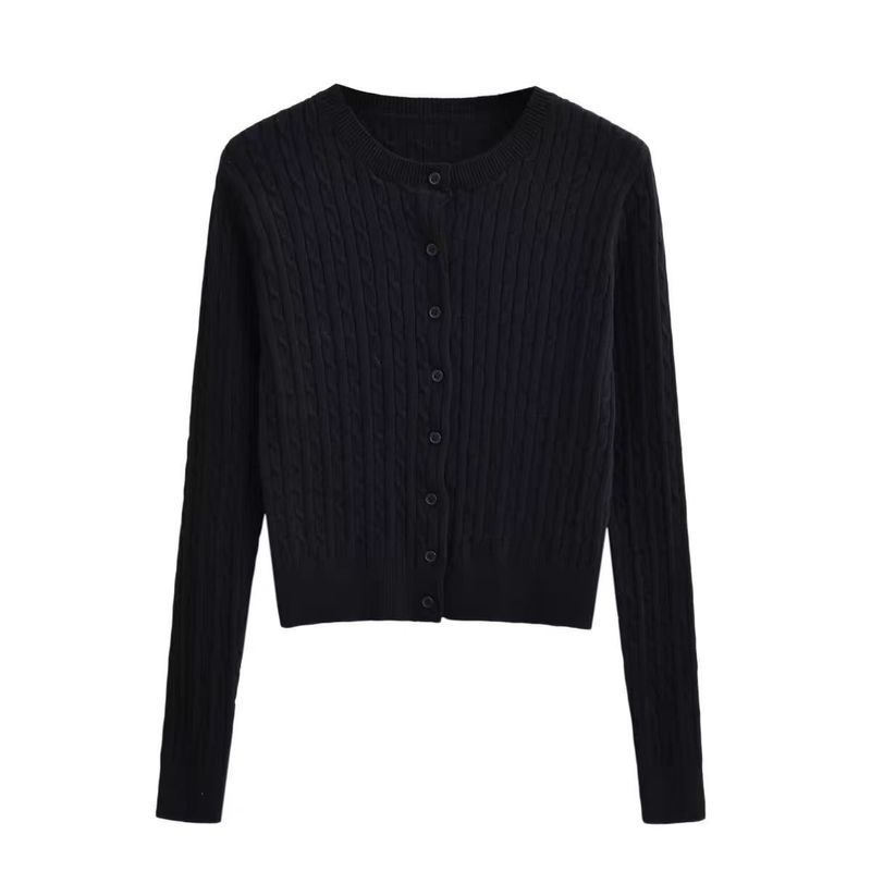 New Cardi R