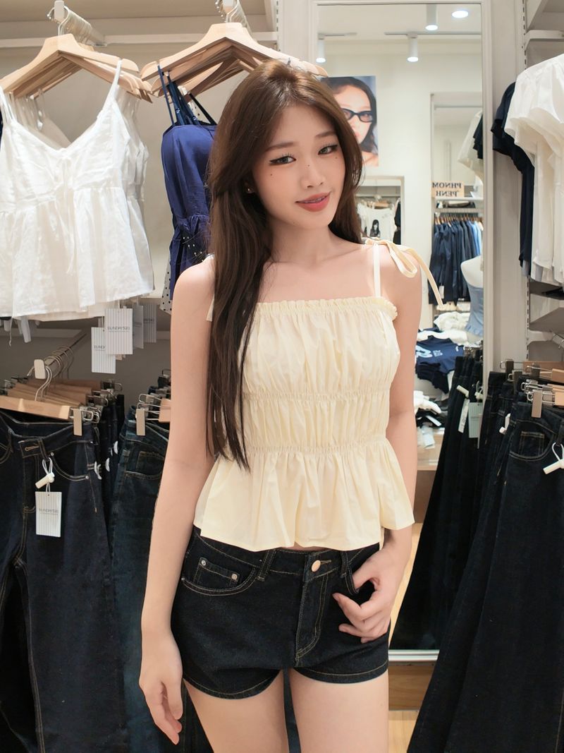 Darling Top thumbnail 2