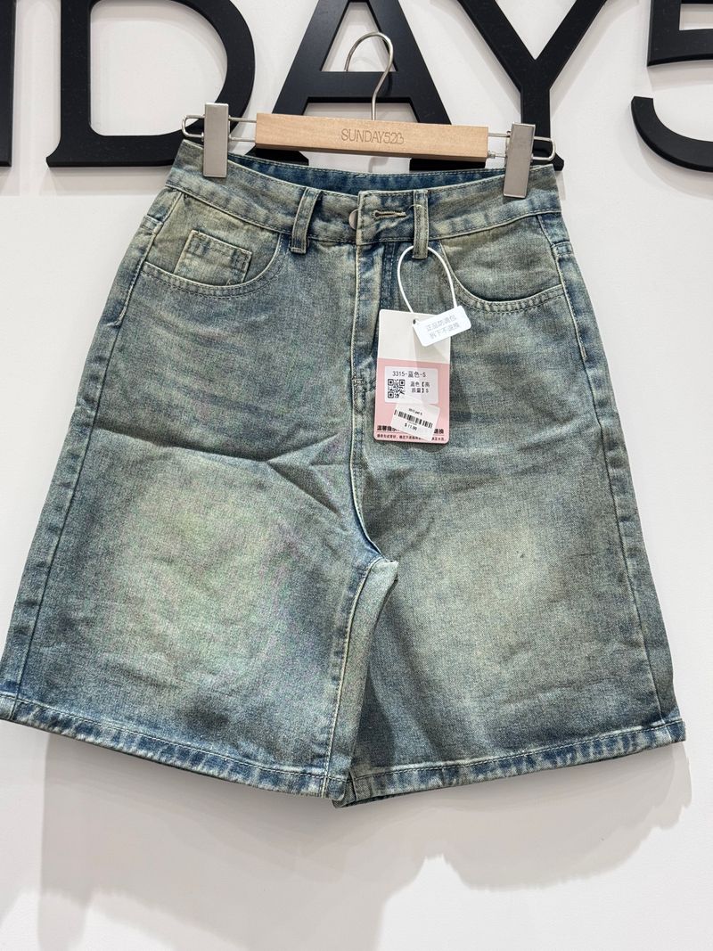 3315 jort