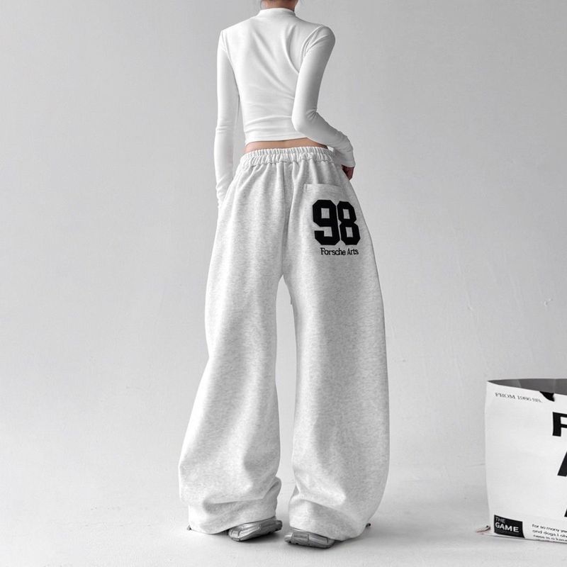 98 sweatpant