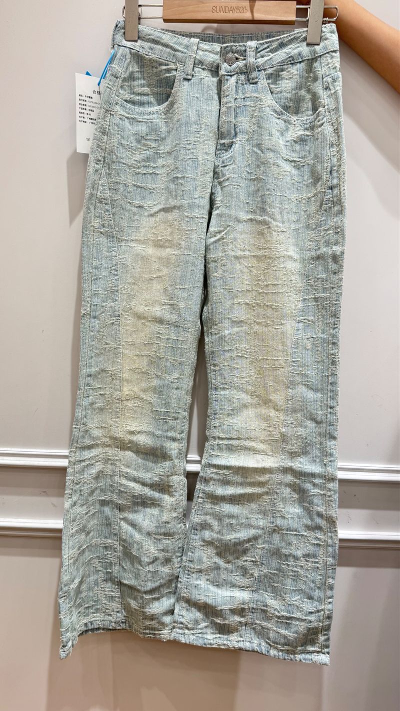 563 Jean Y2K