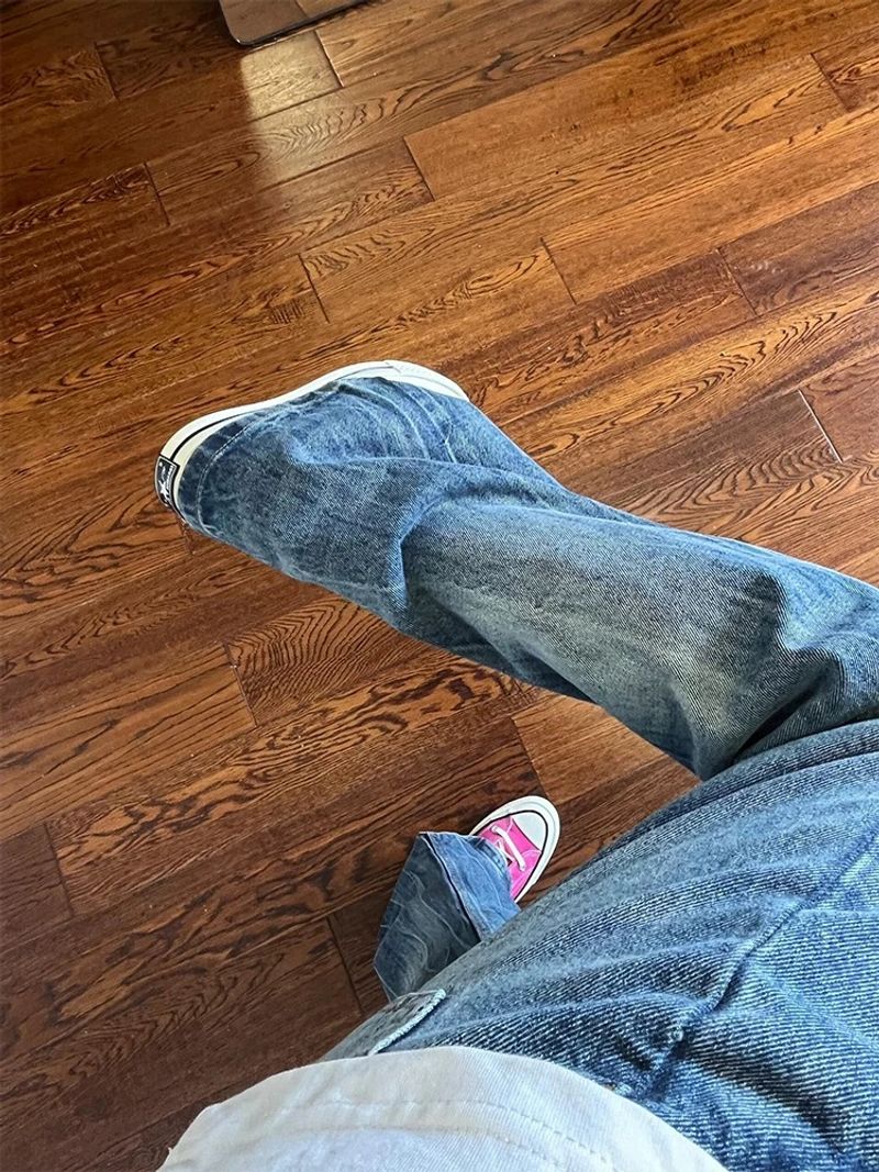 7898 jeans thumbnail 3