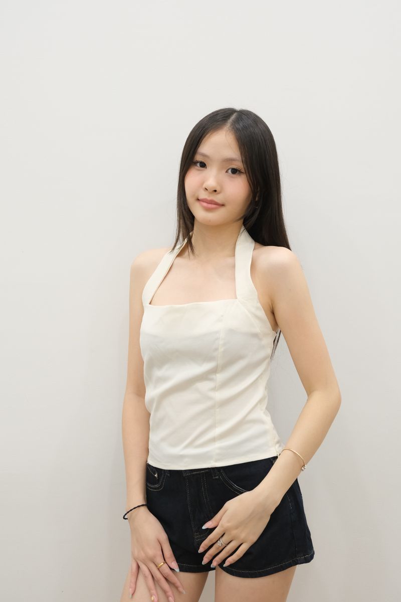 Lumifit Halter thumbnail 3