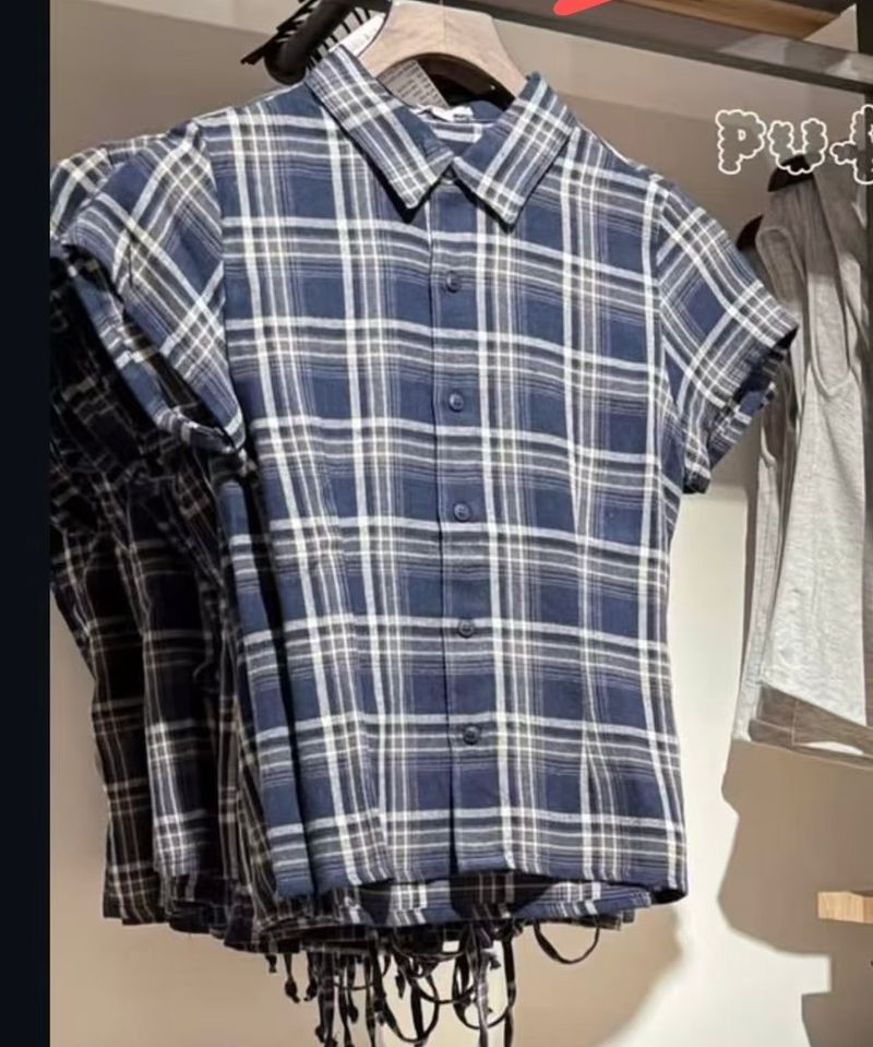 Pattern new