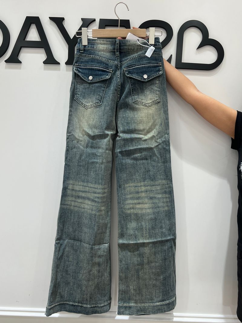 2232 jeans