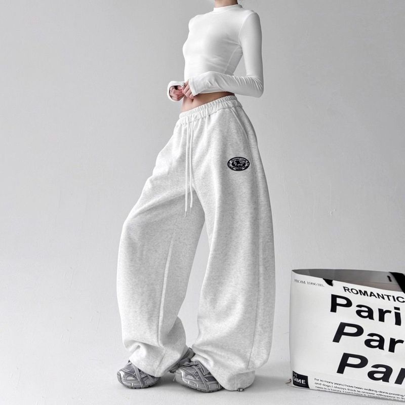 98 sweatpant thumbnail 2