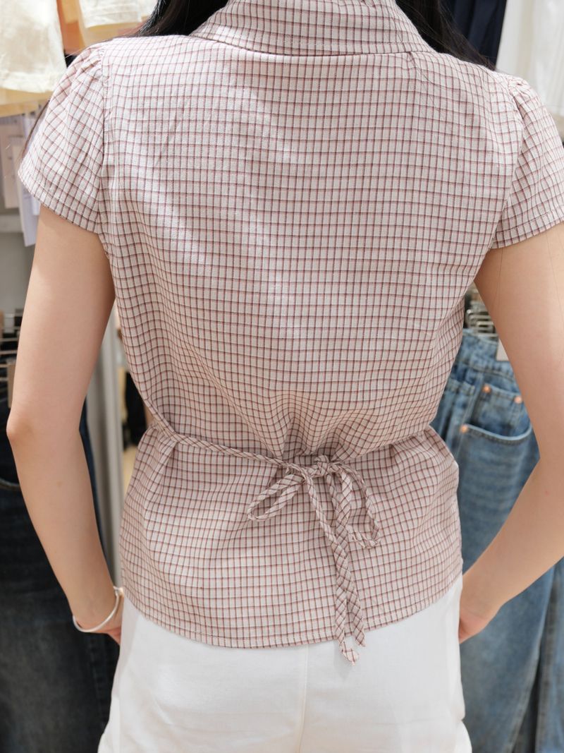 Cherry Top thumbnail 2
