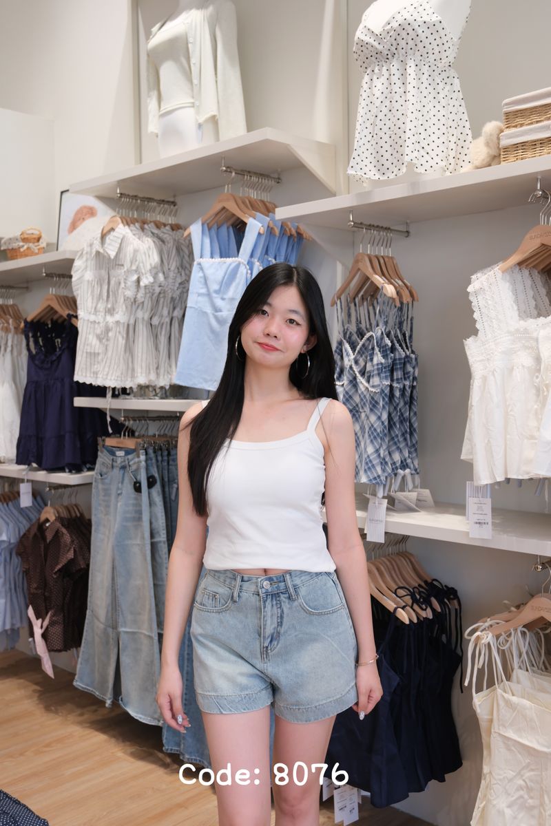 8076 Short Jean Sunday thumbnail 2