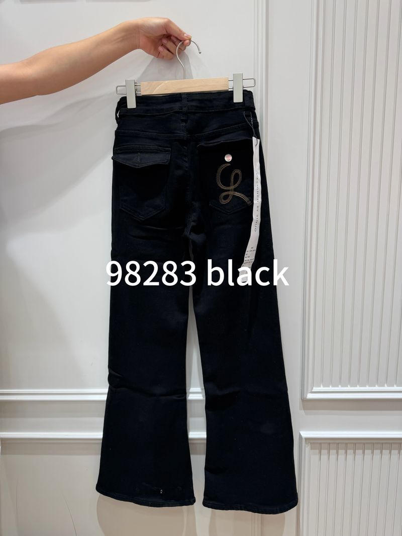 98283 black