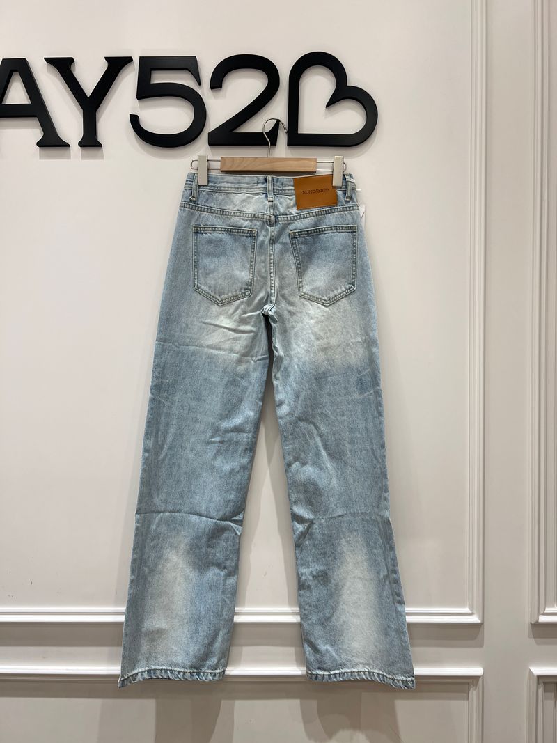 9631 sunday jeans thumbnail 2