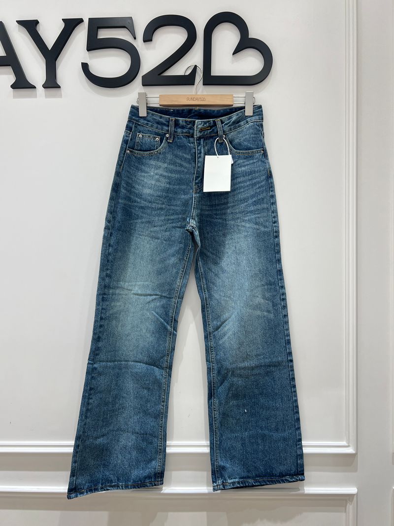 6984 Jean