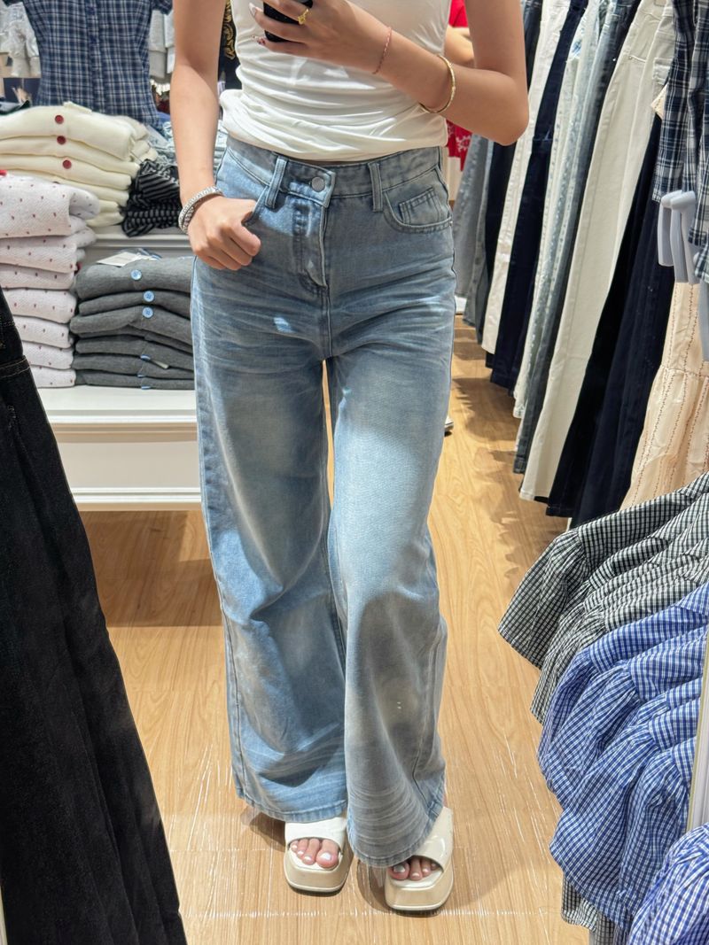 77187 baggy jeans thumbnail 3