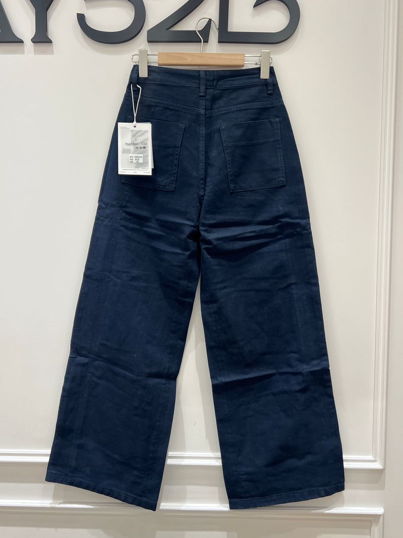 18005 Jean thumbnail 2