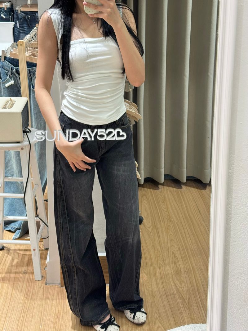 3399 Smoky im jeans