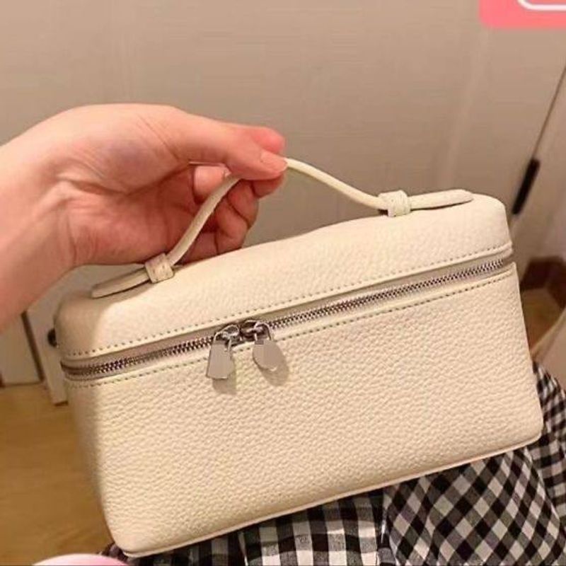 Mini bag