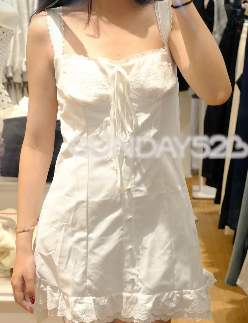 Dress Angel thumbnail 3