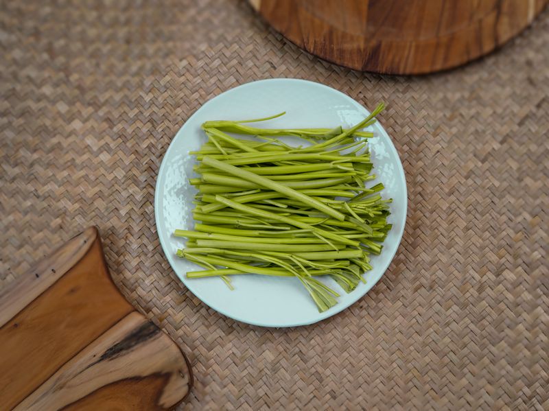 Kangkong