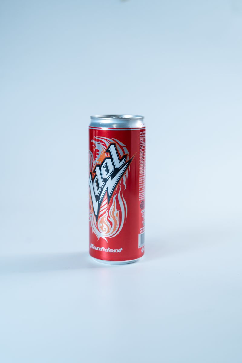 Idol (330ml)