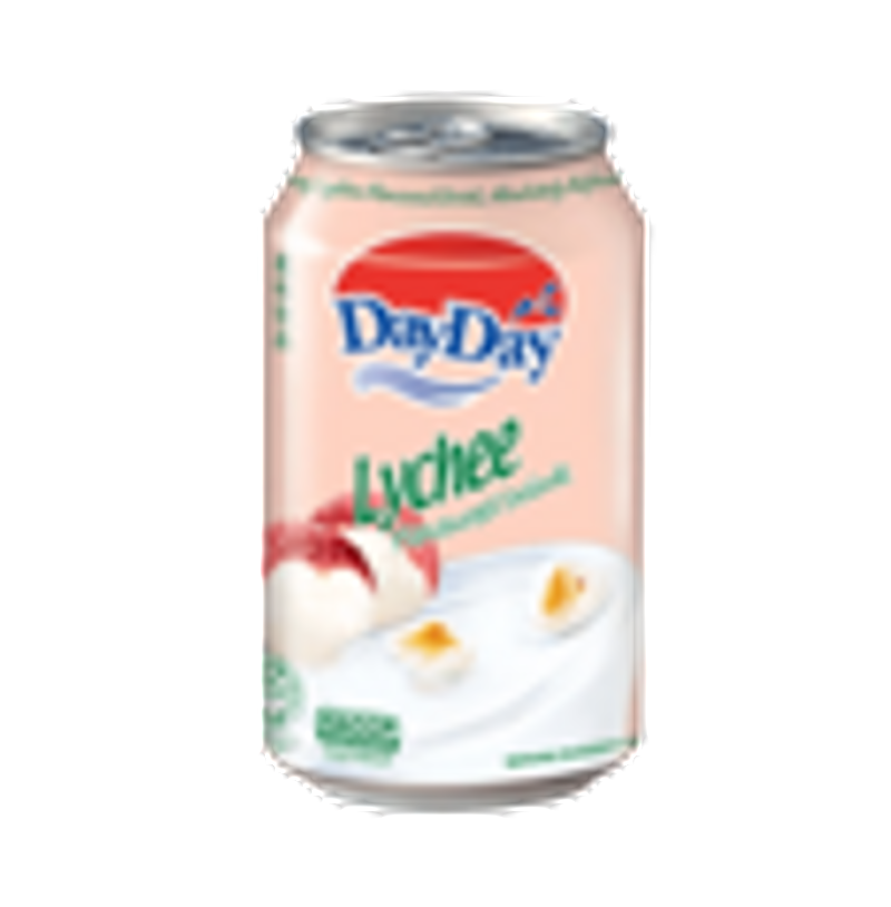 Day Day Juice 300ml