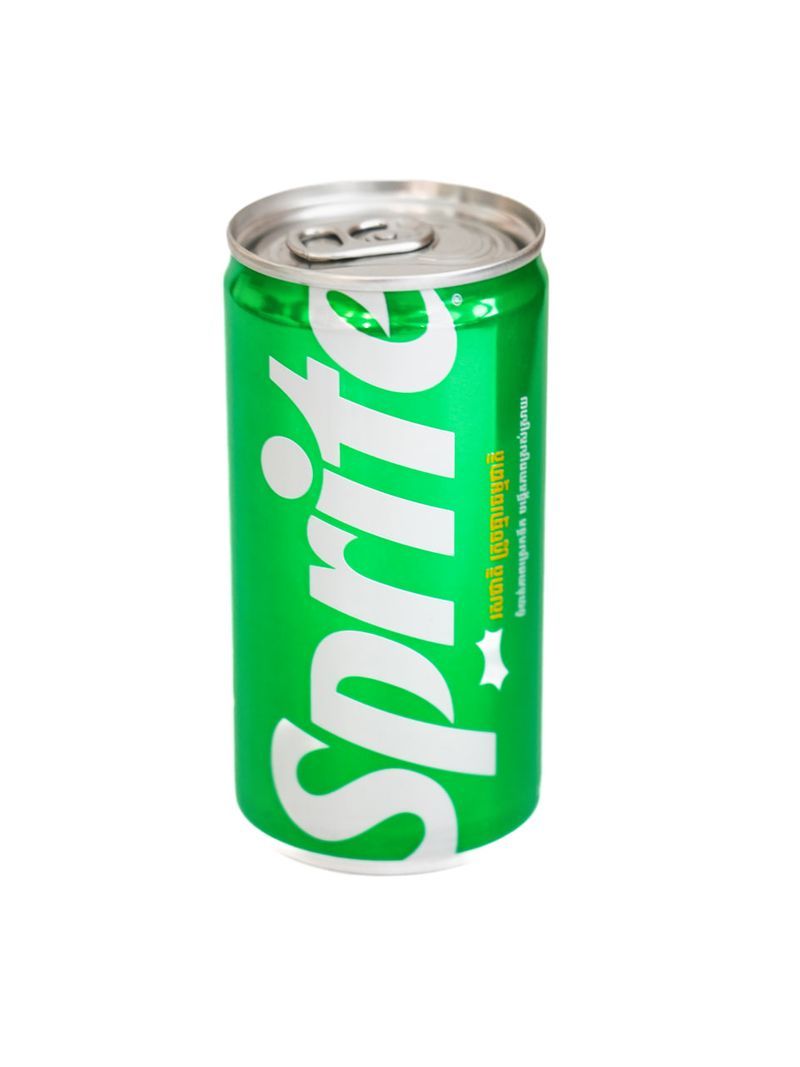 Sprite 330ml