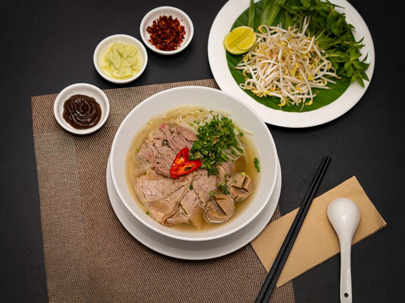 Pho