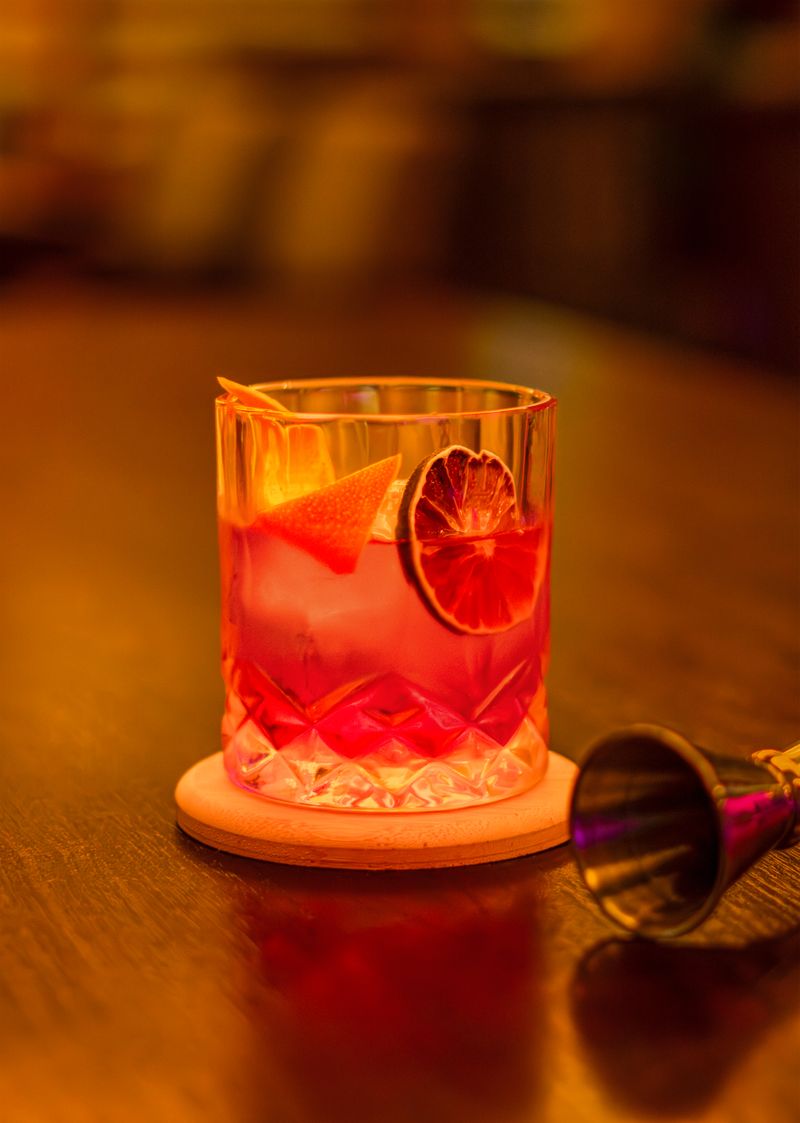 Negroni