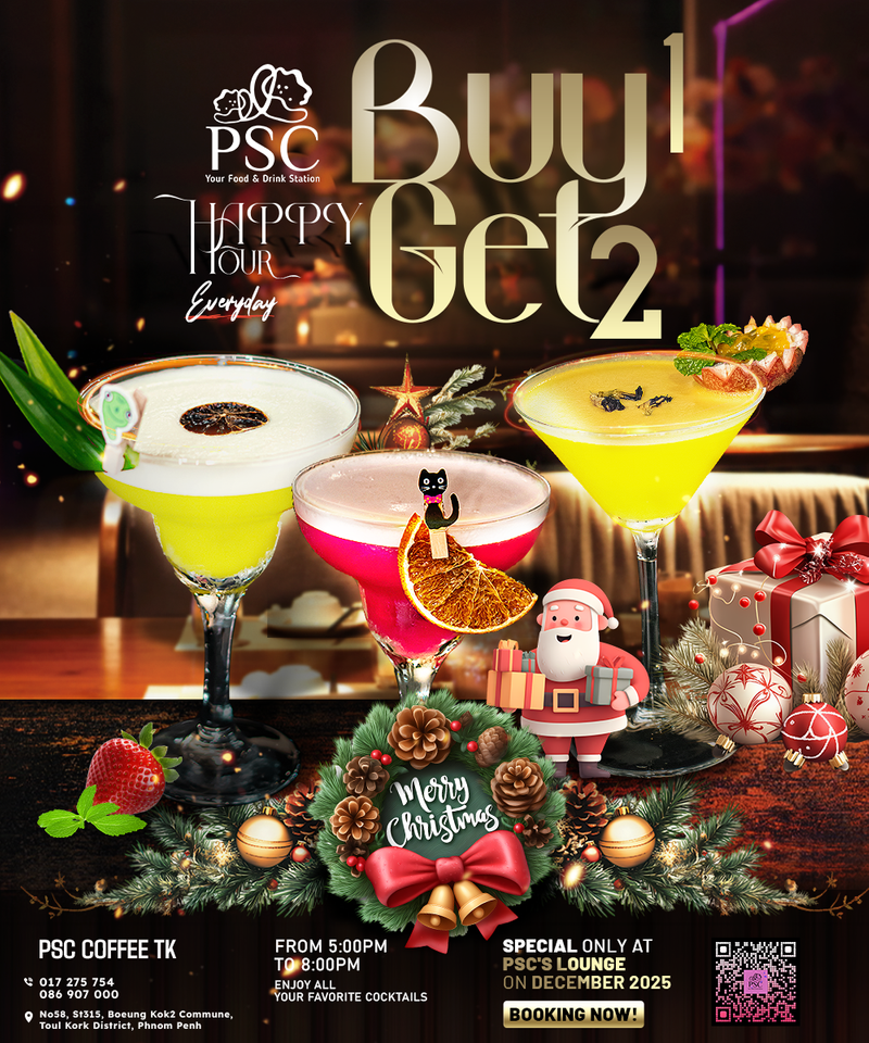 Buy 1 Get 2
