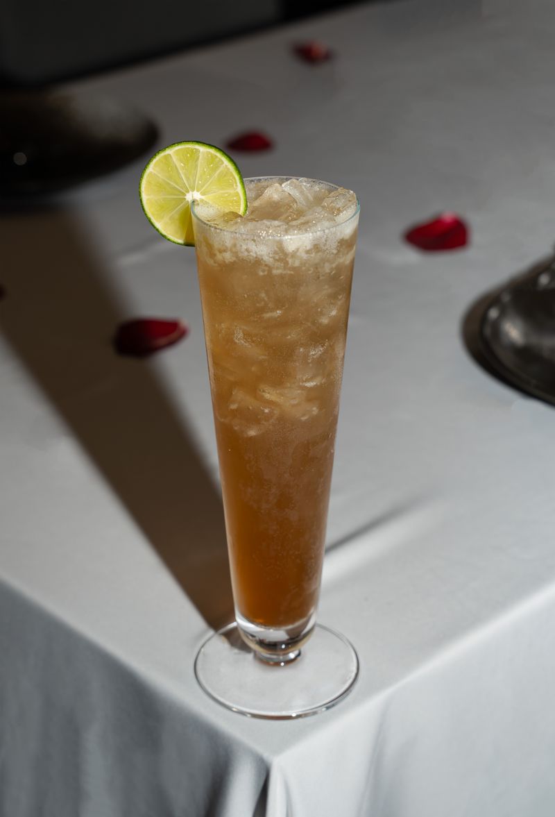 Long Island