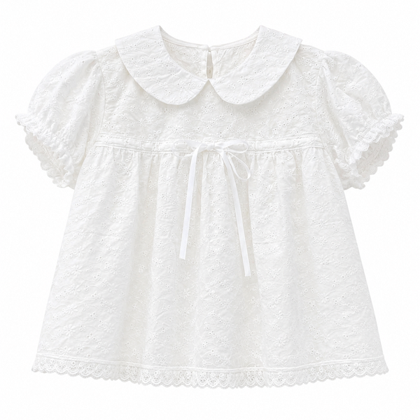 Sunday Soft white