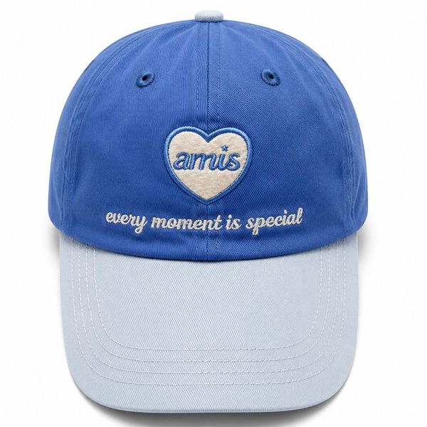 Amis Cap
