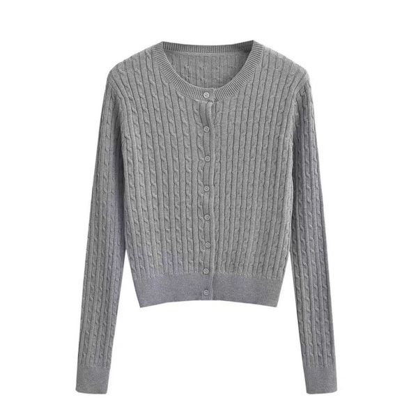 New Cardi R