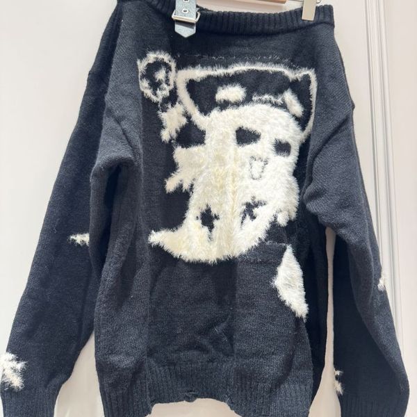 Sell cardigan