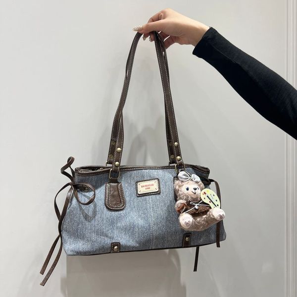 Bai Miao Bag