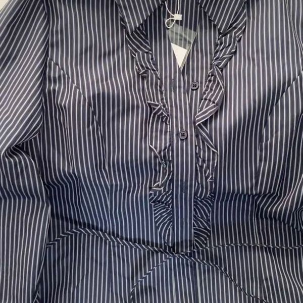 Hollister long sleeve