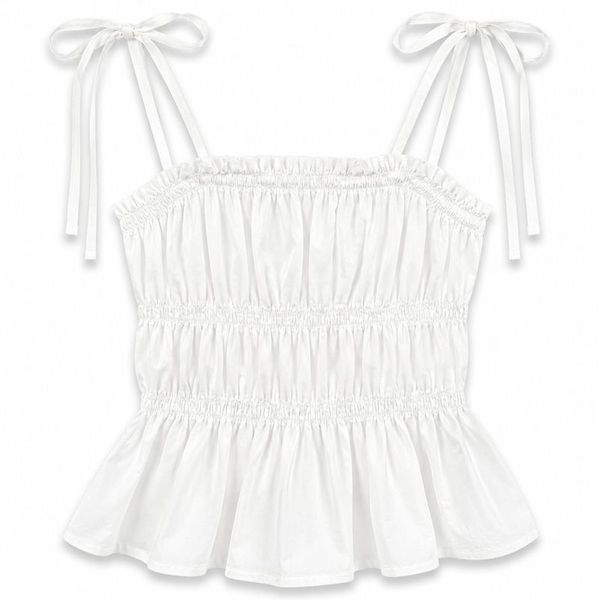 Darling Top