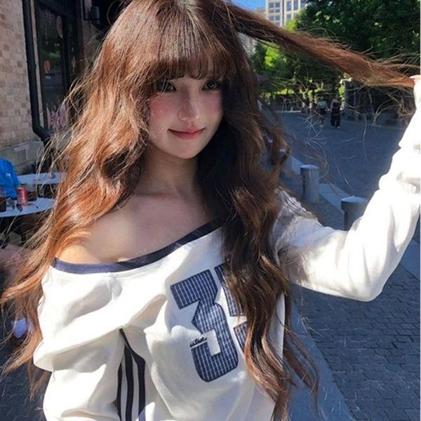 35 off shirt