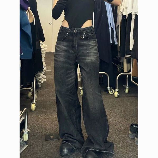 2086 black baggy