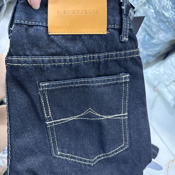 9973 E jeans