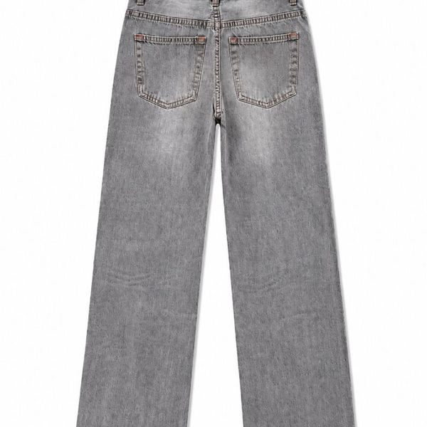 SUNDAY Basic Jeans 0902