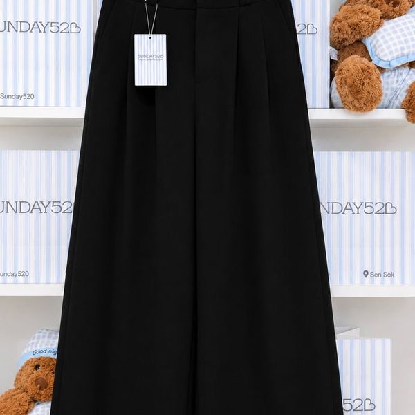 Sunday Bestselling Pants