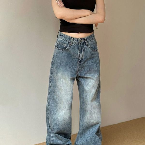 3892 baggy jeans