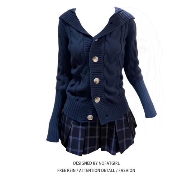 Lev knit